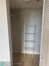 4808 N State Rd 7 in Coconut Creek, FL - Building Photo - Building Photo