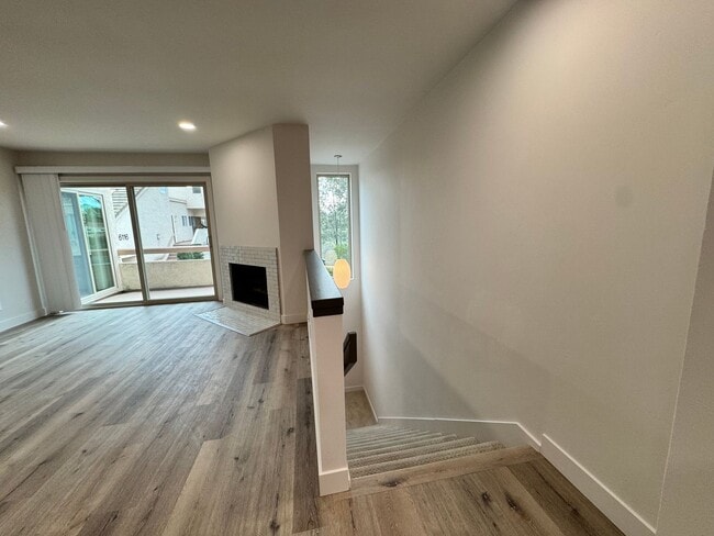 property at 6110 Calle Mariselda