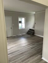 1341 Welton Plz in Akron, OH - Building Photo