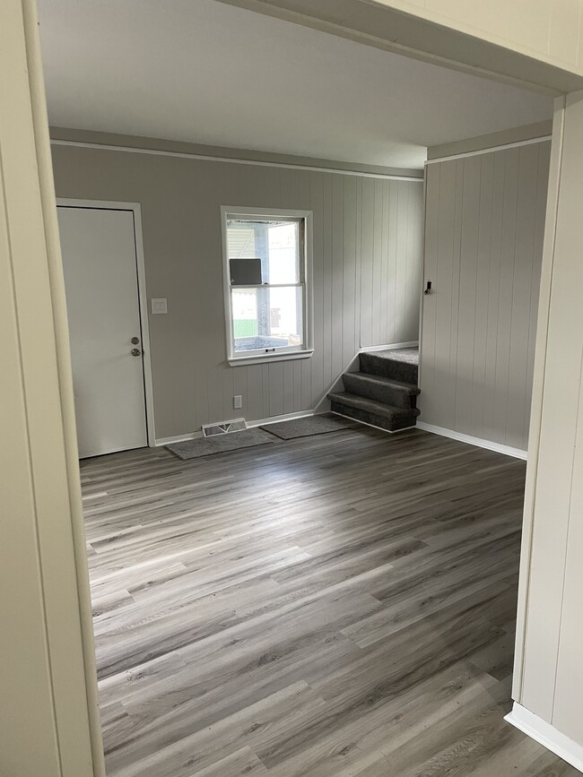 property at 1341 Welton Plz