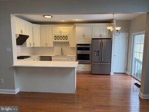 80 Brecknock Ct in Newtown, PA - Building Photo - Building Photo