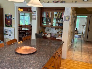 5 Twin Brooks Dr in Hanover, NH - Building Photo - Building Photo