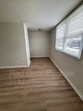 709 W 6th Ave in Lancaster, OH - Building Photo - Building Photo