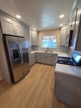 1525 Lavender Ln in Modesto, CA - Building Photo - Building Photo