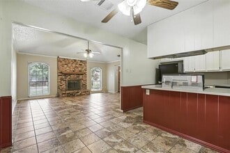 8212 Lara Ln in Watauga, TX - Building Photo - Building Photo