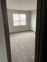 1344 Blair House Ct in Columbus, OH - Building Photo - Building Photo