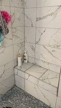 324 Seminola Blvd, Unit A in Casselberry, FL - Building Photo - Building Photo