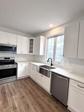 427 Lakeland St in Durham, NC - Building Photo - Building Photo