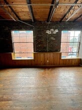 217 E Washington Ave in Athens, TN - Building Photo - Building Photo