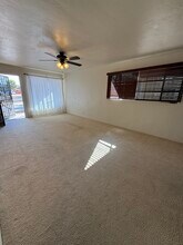 418 S Jerrie Ave in Tucson, AZ - Building Photo - Building Photo