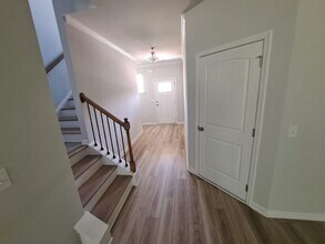 2787 Malton Wy in Loganville, GA - Building Photo - Building Photo
