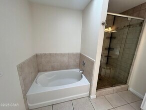 2917 Cedars Crossing in Panama City, FL - Building Photo - Building Photo