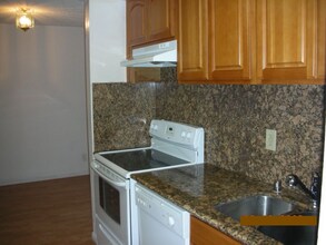 39910 Fremont Blvd in Fremont, CA - Building Photo - Building Photo