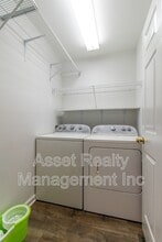 913 Foch St in Maryville, TN - Building Photo - Building Photo