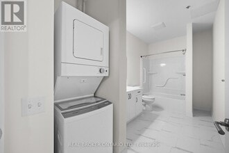 150 Mill St in Carleton Place, ON - Building Photo - Building Photo