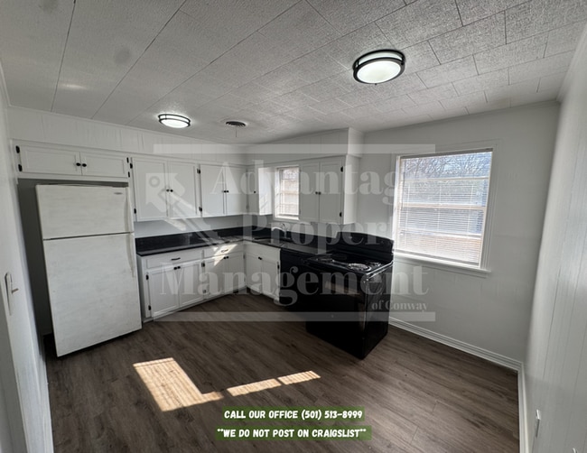 property at 321 Willow St