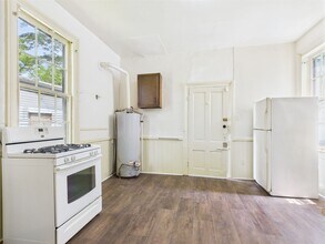 709 High St in Petersburg, VA - Building Photo - Building Photo