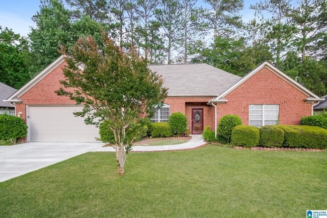 property at 5440 Virginia Way
