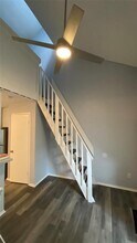 2815 Rio Grande St in Austin, TX - Building Photo - Building Photo