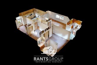 5936 Crimson Ct SE in Lacey, WA - Building Photo - Building Photo