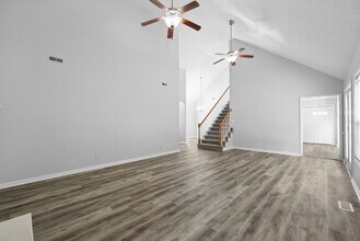 79 West Dr in Clarksville, TN - Building Photo - Building Photo
