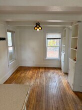 303 N State St in Concord, NH - Building Photo - Building Photo