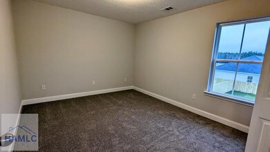 101 Centennial Ct in Hinesville, GA - Building Photo - Building Photo
