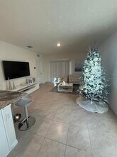 2173 Tay Wes Dr in St. Cloud, FL - Building Photo - Building Photo