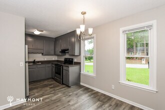 153 Wynnsum Trail in Lexington, SC - Building Photo - Building Photo