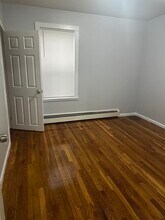 44 Trescott St in Taunton, MA - Building Photo - Building Photo