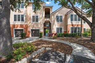 4126 Central Sarasota Pkwy in Sarasota, FL - Building Photo
