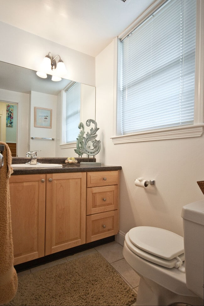 259 Independence Dr, Unit 1 in Boston College, MA - Building Photo - Building Photo