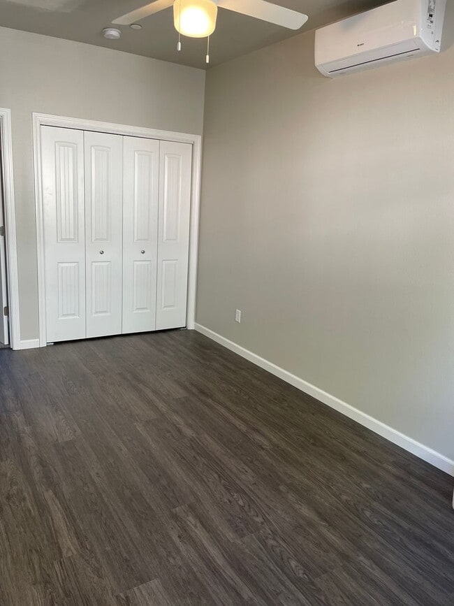 485 E 6th St in Chico, CA - Building Photo - Building Photo