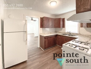 5172 W Union Ave in Loxley, AL - Building Photo - Building Photo