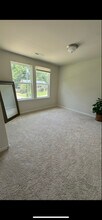 201 Prince Ln in Lancaster, SC - Building Photo - Building Photo