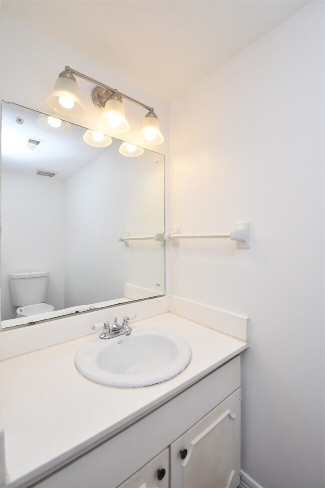 property at 10018 Knoboak Dr