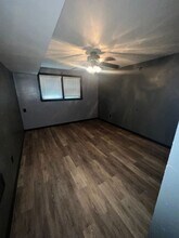 2103 Southland St in Bowling Green, KY - Building Photo - Building Photo