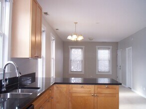 1419 Darrow Ave in Evanston, IL - Building Photo - Building Photo