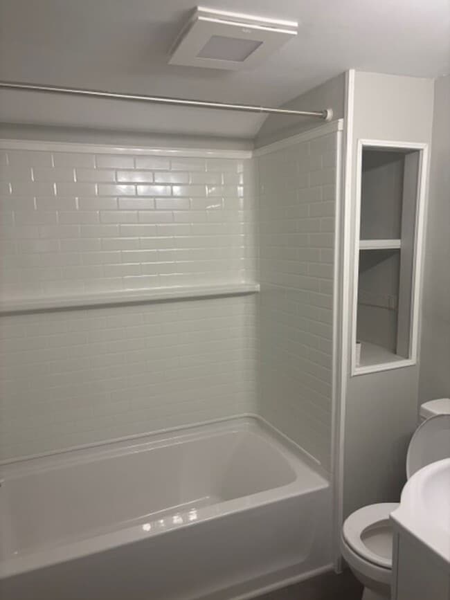property at 1741 S Martin Luther King Jr Blvd