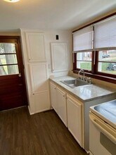 6 Jackson St in Hanover, PA - Building Photo - Building Photo