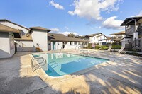 Countryside Village Apartments photo'