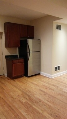 4452 N Drake Ave, Unit 2 in Chicago, IL - Building Photo - Building Photo