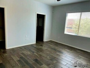 6033 E Morning Ln in Yuma, AZ - Building Photo - Building Photo