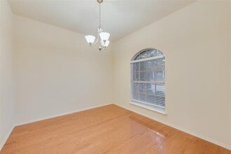 3223 Guadaloupe in Grand Prairie, TX - Building Photo - Building Photo