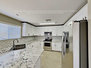 22858 W Solano Dr in Buckeye, AZ - Building Photo - Building Photo