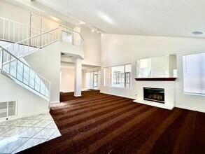 37416 Daybreak St in Palmdale, CA - Building Photo - Building Photo