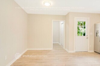 524 Parnell Dr in Raleigh, NC - Foto de edificio - Building Photo