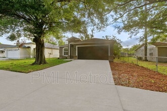 7003 N Oregon Ave in Tampa, FL - Building Photo - Building Photo