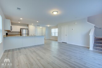1077 Matchingham Dr in Columbia, SC - Building Photo - Building Photo