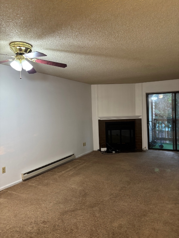 14701 E Tennessee Dr in Aurora, CO - Building Photo - Building Photo